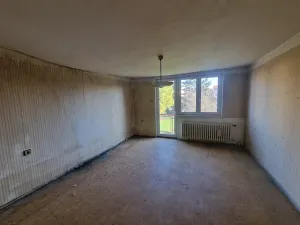Prodej pozemku pro bydlení, Horoměřice, Ke Skále, 1108 m2