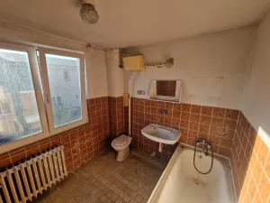 Prodej pozemku pro bydlení, Horoměřice, Ke Skále, 1108 m2