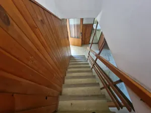 Prodej pozemku pro bydlení, Horoměřice, Ke Skále, 1108 m2