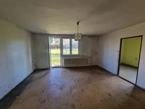 Prodej pozemku pro bydlení, Horoměřice, Ke Skále, 1108 m2