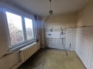 Prodej pozemku pro bydlení, Horoměřice, Ke Skále, 1108 m2