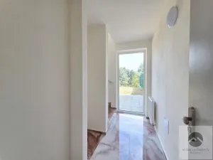 Pronájem bytu 2+kk, Modřice, Bobravská, 64 m2