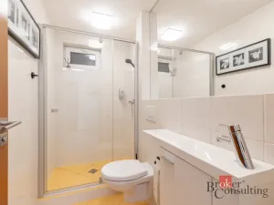 Prodej rodinného domu, Kobylnice, Za Vodárnou, 165 m2