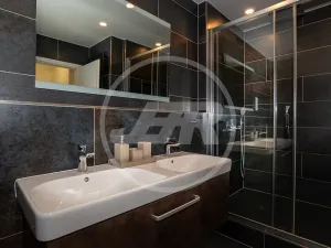 Prodej bytu 4+kk, Praha - Michle, U plynárny, 111 m2