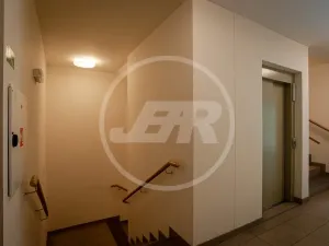 Prodej bytu 4+kk, Praha - Michle, U plynárny, 111 m2