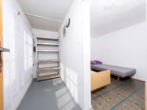 Prodej chaty, Kolín, 17 m2