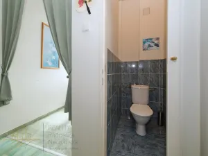 Prodej bytu 3+1, Mělník, Pražská, 98 m2