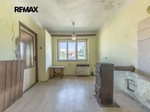 Prodej rodinného domu, Líbeznice, Na zvonici, 67 m2