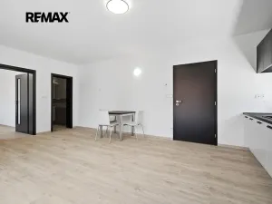 Prodej rodinného domu, Dolní Dobrouč, 152 m2