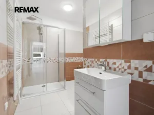 Prodej rodinného domu, Dolní Dobrouč, 152 m2