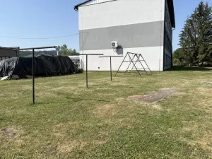 Pronájem bytu 4+kk, Zábřeh, Oborník, 87 m2