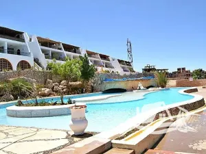 Prodej bytu 3+kk, Hurghada, Egypt, 112 m2