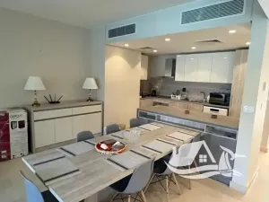 Prodej vily, Hurghada, Egypt, 180 m2