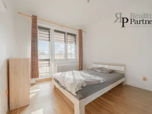 Pronájem bytu 4+kk, Ostrava, Karla Pokorného, 80 m2