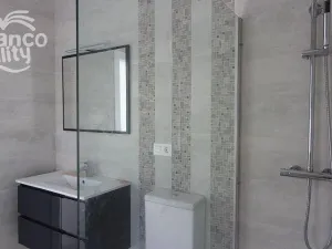 Prodej rodinného domu, Aspe, Alicante, Španělsko, 140 m2
