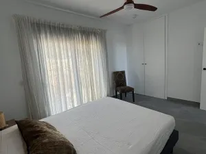Prodej rodinného domu, Polop, Alicante, Španělsko, 215 m2