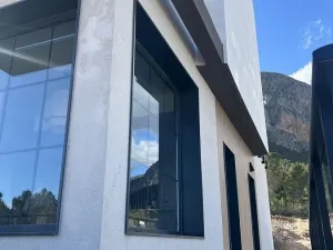 Prodej rodinného domu, Polop, Alicante, Španělsko, 121 m2
