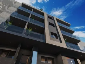 Prodej bytu 3+kk, Torrevieja, Alicante, Španělsko, 76 m2
