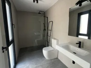 Prodej rodinného domu, Polop, Alicante, Španělsko, 121 m2