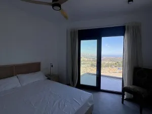 Prodej rodinného domu, Polop, Alicante, Španělsko, 121 m2