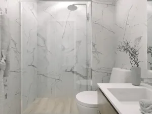 Prodej bytu 3+kk, Torrevieja, Alicante, Španělsko, 93 m2