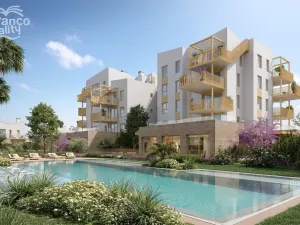 Prodej rodinného domu, El Verger, Alicante, Španělsko, 90 m2