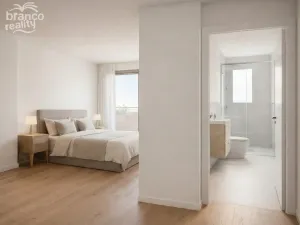 Prodej rodinného domu, San Javier, Murcia, Španělsko, 87 m2