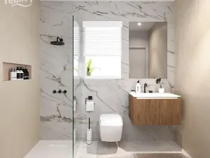 Prodej rodinného domu, Los Alcazares, Murcia, Španělsko, 112 m2