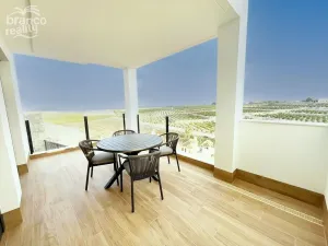 Prodej rodinného domu, Algorfa, Alicante, Španělsko, 436 m2