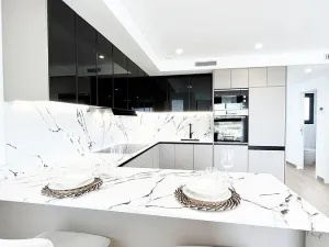 Prodej rodinného domu, Algorfa, Alicante, Španělsko, 436 m2