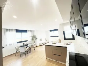 Prodej rodinného domu, Algorfa, Alicante, Španělsko, 436 m2