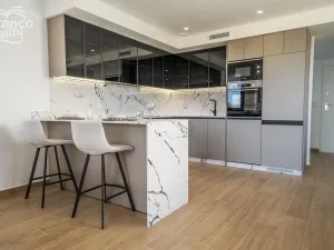 Prodej rodinného domu, Algorfa, Alicante, Španělsko, 436 m2