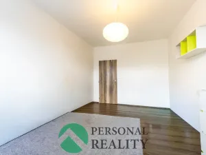Prodej bytu 2+kk, Beroun - Beroun-Město, Josefa Hory, 51 m2