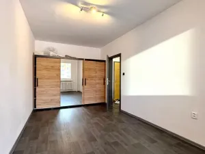 Prodej bytu 2+kk, Česká Lípa, Hradecká, 40 m2