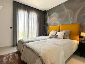 Prodej rodinného domu, Algorfa, Alicante, Španělsko, 232 m2