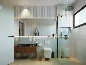 Prodej rodinného domu, Banos y Mendigo, Murcia, Španělsko, 105 m2