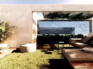 Prodej bytu, Torrevieja, Alicante, Španělsko, 35 m2
