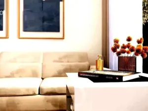 Prodej bytu, Torrevieja, Alicante, Španělsko, 35 m2