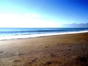 Prodej bytu, Torrevieja, Alicante, Španělsko, 35 m2