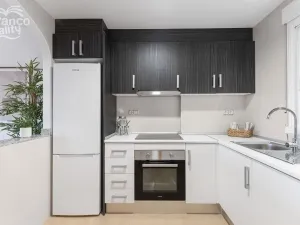 Prodej bytu 2+kk, Orihuela Costa, Alicante, Španělsko, 52 m2