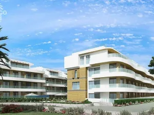Prodej bytu 4+kk, Orihuela Costa, Alicante, Španělsko, 116 m2