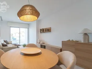 Prodej bytu 4+kk, Orihuela Costa, Alicante, Španělsko, 94 m2