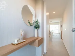 Prodej bytu 5+kk, Orihuela Costa, Alicante, Španělsko, 119 m2