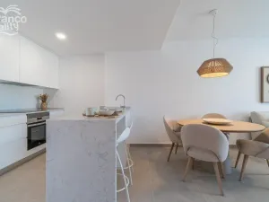 Prodej bytu 5+kk, Orihuela Costa, Alicante, Španělsko, 119 m2