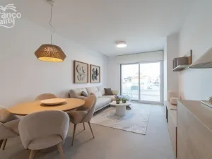 Prodej bytu 5+kk, Orihuela Costa, Alicante, Španělsko, 119 m2