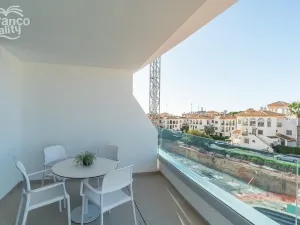 Prodej bytu 5+kk, Orihuela Costa, Alicante, Španělsko, 119 m2
