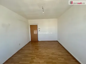 Pronájem bytu 2+1, Kolín - Kolín V, Na Louži, 52 m2