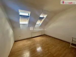 Pronájem bytu 2+1, Kolín - Kolín V, Na Louži, 52 m2