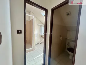 Pronájem bytu 2+1, Kolín - Kolín V, Na Louži, 52 m2