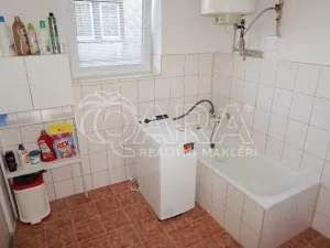Prodej rodinného domu, Třebovice, 240 m2
